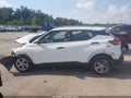 2019 Nissan Kicks — photo 14 of 16 | VIN 3N1CP5CUXKL522552