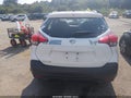 2019 Nissan Kicks — photo 16 of 16 | VIN 3N1CP5CUXKL522552