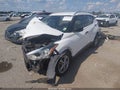 2019 Nissan Kicks — photo 2 of 16 | VIN 3N1CP5CUXKL522552