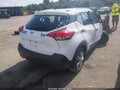 2019 Nissan Kicks — photo 4 of 16 | VIN 3N1CP5CUXKL522552