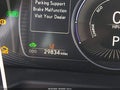 2025 Lexus ES 300h — photo 16 of 17 | VIN 58ADA1C15SU057576