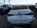 2025 Lexus ES 300h — photo 17 of 17 | VIN 58ADA1C15SU057576