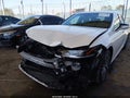 2025 Lexus ES 300h — photo 6 of 17 | VIN 58ADA1C15SU057576