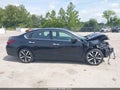 2018 Nissan Altima — photo 11 of 17 | VIN 1N4AL3AP8JC182349