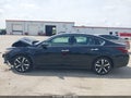 2018 Nissan Altima — photo 12 of 17 | VIN 1N4AL3AP8JC182349
