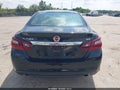 2018 Nissan Altima — photo 14 of 17 | VIN 1N4AL3AP8JC182349