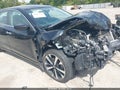 2018 Nissan Altima — photo 15 of 17 | VIN 1N4AL3AP8JC182349