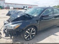 2018 Nissan Altima — photo 16 of 17 | VIN 1N4AL3AP8JC182349