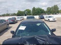 2018 Nissan Altima — photo 17 of 17 | VIN 1N4AL3AP8JC182349