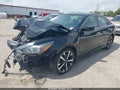 2018 Nissan Altima — photo 1 of 17 | VIN 1N4AL3AP8JC182349
