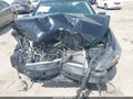 2018 Nissan Altima — photo 5 of 17 | VIN 1N4AL3AP8JC182349