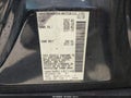 2018 Nissan Altima — photo 8 of 17 | VIN 1N4AL3AP8JC182349