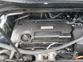 2016 Honda CR-V — photo 10 of 17 | VIN 2HKRM4H37GH709376