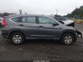 2016 Honda CR-V — photo 14 of 17 | VIN 2HKRM4H37GH709376