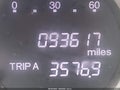 2016 Honda CR-V — photo 16 of 17 | VIN 2HKRM4H37GH709376