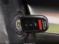 2016 Honda CR-V — photo 11 of 17 | VIN 2HKRM4H37GH709376