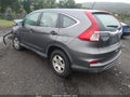 2016 Honda CR-V — photo 3 of 17 | VIN 2HKRM4H37GH709376