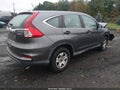 2016 Honda CR-V — photo 4 of 17 | VIN 2HKRM4H37GH709376