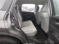 2016 Honda CR-V — photo 8 of 17 | VIN 2HKRM4H37GH709376
