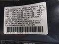 2016 Honda CR-V — photo 9 of 17 | VIN 2HKRM4H37GH709376