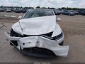 2026 Tesla Model Y — photo 10 of 14 | VIN 7SAYGDED4TA493656