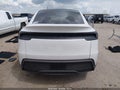 2026 Tesla Model Y — photo 14 of 14 | VIN 7SAYGDED4TA493656