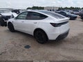 2026 Tesla Model Y — photo 3 of 14 | VIN 7SAYGDED4TA493656