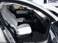 2026 Tesla Model Y — photo 5 of 14 | VIN 7SAYGDED4TA493656