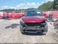 2018 Hyundai Tucson — photo 13 of 17 | VIN KM8J33A26JU792190
