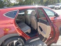 2018 Hyundai Tucson — photo 8 of 17 | VIN KM8J33A26JU792190