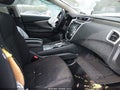 2017 Nissan Murano — photo 5 of 16 | VIN 5N1AZ2MG8HN166225