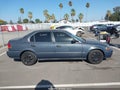 1997 Honda Civic — photo 13 of 16 | VIN JHMEJ6577VS012426