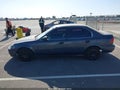 1997 Honda Civic — photo 14 of 16 | VIN JHMEJ6577VS012426