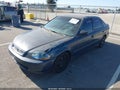 1997 Honda Civic — photo 2 of 16 | VIN JHMEJ6577VS012426
