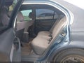 1997 Honda Civic — photo 8 of 16 | VIN JHMEJ6577VS012426
