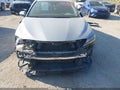 2023 Toyota Camry — photo 13 of 17 | VIN 4T1T11AK1PU092508