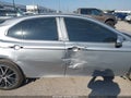 2023 Toyota Camry — photo 14 of 17 | VIN 4T1T11AK1PU092508