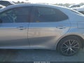 2023 Toyota Camry — photo 15 of 17 | VIN 4T1T11AK1PU092508
