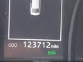 2023 Toyota Camry — photo 16 of 17 | VIN 4T1T11AK1PU092508