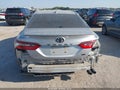 2023 Toyota Camry — photo 17 of 17 | VIN 4T1T11AK1PU092508