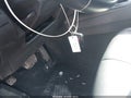 2023 Toyota Camry — photo 11 of 17 | VIN 4T1T11AK1PU092508