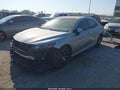 2023 Toyota Camry — photo 2 of 17 | VIN 4T1T11AK1PU092508