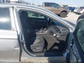 2023 Toyota Camry — photo 5 of 17 | VIN 4T1T11AK1PU092508