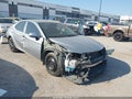 2023 Toyota Camry — photo 6 of 17 | VIN 4T1T11AK1PU092508
