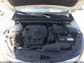 2015 Kia Optima — photo 10 of 11 | VIN KNAGM4A78F5648507