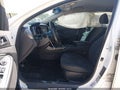 2015 Kia Optima — photo 5 of 11 | VIN KNAGM4A78F5648507
