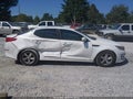 2015 Kia Optima — photo 6 of 11 | VIN KNAGM4A78F5648507