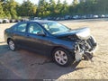 2007 Toyota Camry — photo 1 of 14 | VIN 4T1BK46K67U546867