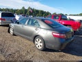 2007 Toyota Camry — photo 3 of 14 | VIN 4T1BK46K67U546867