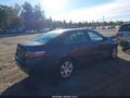 2007 Toyota Camry — photo 4 of 14 | VIN 4T1BK46K67U546867